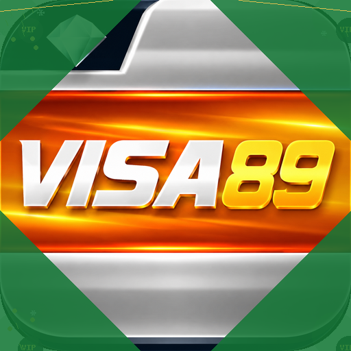 visa89 — galeri pratinjau Resmi APK
